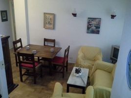 1 Bedroom Condo for sale in General Pueyrredon, Buenos Aires, General Pueyrredon