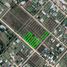  Land for sale in La Plata, Buenos Aires, La Plata