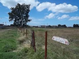  Terreno (Parcela) en venta en La Plata, Buenos Aires, La Plata