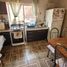 Maison 2 chambre à vendre à Moron, Buenos Aires, Moron