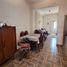 Maison 2 chambre à vendre à Moron, Buenos Aires, Moron