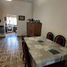 Maison 2 chambre à vendre à Moron, Buenos Aires, Moron