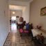 Maison 2 chambre à vendre à Moron, Buenos Aires, Moron