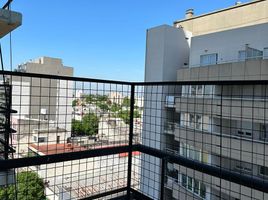 Studio Condo for sale in Buenos Aires, Federal Capital, Buenos Aires