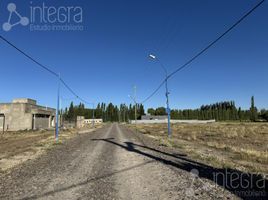  Land for sale in General Roca, Rio Negro, General Roca