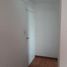 Condominium 1 chambre à louer à Federal Capital, Buenos Aires, Federal Capital, Buenos Aires