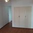 Condominium 1 chambre à louer à Federal Capital, Buenos Aires, Federal Capital, Buenos Aires