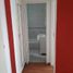 Condominium 1 chambre à louer à Federal Capital, Buenos Aires, Federal Capital, Buenos Aires