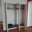 Condominium 1 chambre à louer à Federal Capital, Buenos Aires, Federal Capital, Buenos Aires