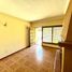 Maison 4 chambre à vendre à Lomas De Zamora, Buenos Aires, Lomas De Zamora