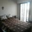 2 Schlafzimmer Wohnung zu verkaufen in General San Martin, Buenos Aires, General San Martin