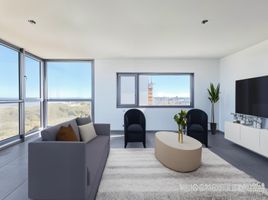 2 Habitación Apartamento en venta en Monte Hermoso, Buenos Aires, Monte Hermoso