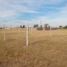  Land for sale in La Plata, Buenos Aires, La Plata