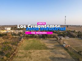  Land for sale in San Lorenzo, Santa Fe, San Lorenzo