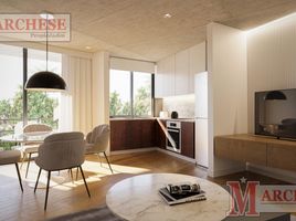 2 Bedroom Apartment for sale in Moron, Buenos Aires, Moron