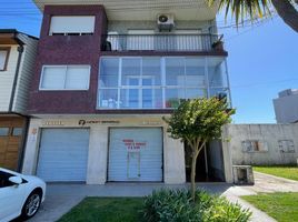 1 Schlafzimmer Appartement zu verkaufen in General Pueyrredon, Buenos Aires, General Pueyrredon