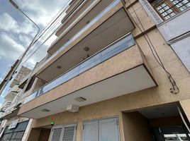 1 Habitación Apartamento en venta en Avellaneda, Buenos Aires, Avellaneda