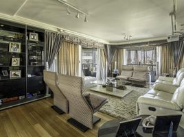 4 Habitación Apartamento en venta en Capital Federal, Buenos Aires, Capital Federal, Buenos Aires