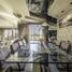 4 Habitación Apartamento en venta en Capital Federal, Buenos Aires, Capital Federal, Buenos Aires