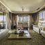 4 Habitación Apartamento en venta en Capital Federal, Buenos Aires, Capital Federal, Buenos Aires