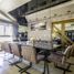 4 Habitación Apartamento en venta en Capital Federal, Buenos Aires, Capital Federal, Buenos Aires