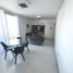 1 Schlafzimmer Wohnung zu vermieten in Federal Capital, Buenos Aires, Federal Capital, Buenos Aires