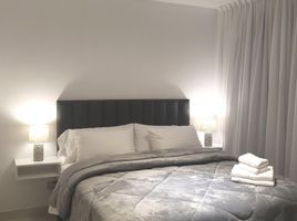 1 Schlafzimmer Wohnung zu vermieten in Federal Capital, Buenos Aires, Federal Capital, Buenos Aires