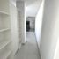 1 Schlafzimmer Wohnung zu vermieten in Federal Capital, Buenos Aires, Federal Capital, Buenos Aires