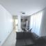1 Schlafzimmer Wohnung zu vermieten in Federal Capital, Buenos Aires, Federal Capital, Buenos Aires