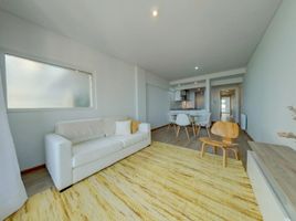 1 Habitación Apartamento en venta en Rosario, Santa Fe, Rosario