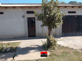 3 Habitación Casa en venta en Itati, Corrientes, Itati