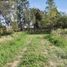 3 Bedroom House for sale in Mayor Luis J Fontana Chaco, Mayor Luis J Fontana, Chaco
