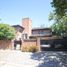 5 Schlafzimmer Villa zu verkaufen in San Isidro, Buenos Aires, San Isidro