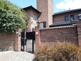 5 Schlafzimmer Villa zu verkaufen in San Isidro, Buenos Aires, San Isidro
