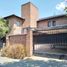 5 Schlafzimmer Villa zu verkaufen in San Isidro, Buenos Aires, San Isidro
