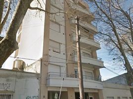 Studio Condo for sale in La Plata, Buenos Aires, La Plata