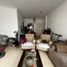 3 Schlafzimmer Wohnung zu verkaufen in General Pueyrredon, Buenos Aires, General Pueyrredon