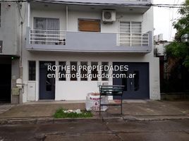 Studio Condo for sale in La Plata, Buenos Aires, La Plata