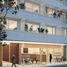 Studio Appartement zu verkaufen in Federal Capital, Buenos Aires, Federal Capital