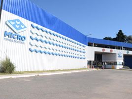  Grundstück zu verkaufen in Rosario, Santa Fe, Rosario, Santa Fe