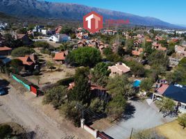 3 Habitación Villa en venta en San Luis, Junin, San Luis