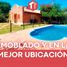 3 Habitación Villa en venta en San Luis, Junin, San Luis