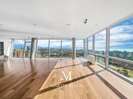 4 Bedroom Condo for sale in Buenos Aires, Federal Capital, Buenos Aires