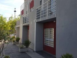 Condominium 2 chambre à vendre à Quilmes, Buenos Aires, Quilmes
