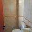 Condominium 2 chambre à vendre à Quilmes, Buenos Aires, Quilmes
