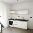Villa 3 chambre à vendre à Rosario, Santa Fe, Rosario