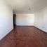 2 Schlafzimmer Wohnung zu verkaufen in Capital, Cordoba, Capital