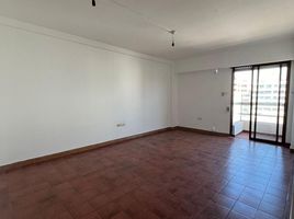 2 Schlafzimmer Wohnung zu verkaufen in Capital, Cordoba, Capital