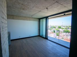 1 Habitación Apartamento en venta en Buenos Aires, Capital Federal, Buenos Aires