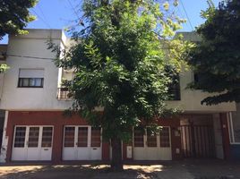 1 Bedroom Condo for sale in La Plata, Buenos Aires, La Plata